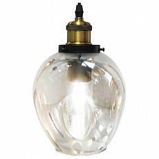 Подвесной светильник kink light Нисса 07512-1а,21